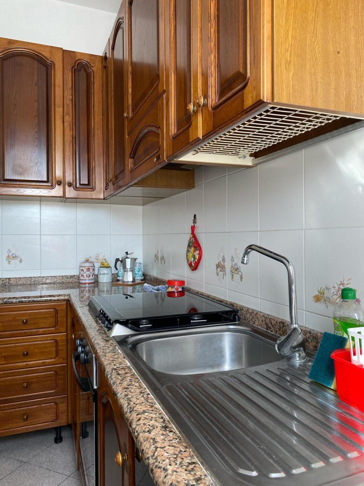 Agribike Agriturismo Poggio Rossino Gavorrano Ngoại thất bức ảnh