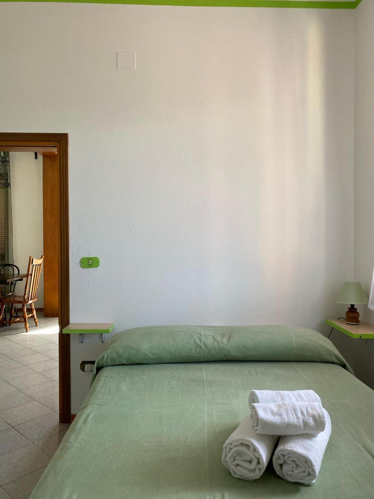 Agribike Agriturismo Poggio Rossino Gavorrano Ngoại thất bức ảnh